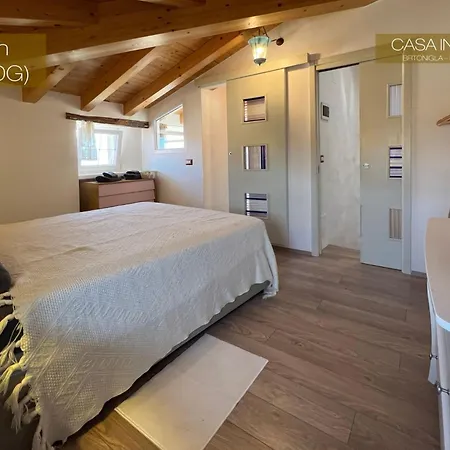Casa In Centro