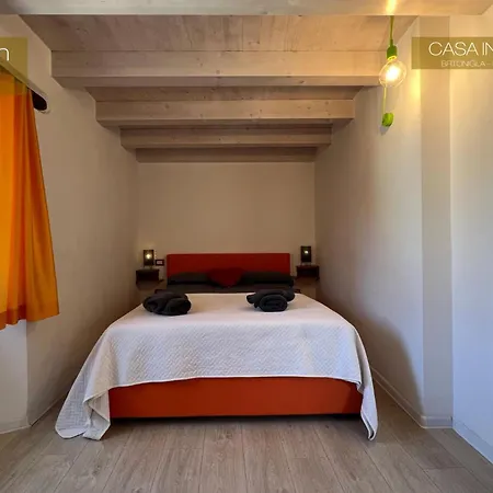 Casa In Centro Brtonigla