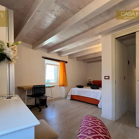 Casa In Centro Brtonigla